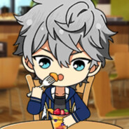 叽麻开花节节高