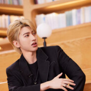 坤的传说你不懂