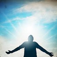 HerG0D avatar