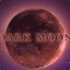 dark moon