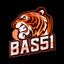 BAS51