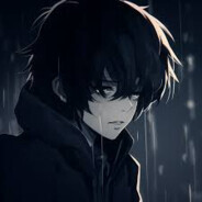 -prs-- avatar