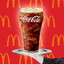 McD's coke enjoyer (Mythic)