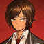 Arataki no Scarlet
