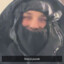 TwitcherMan