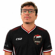 GUI