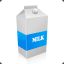 BoxOfMilk