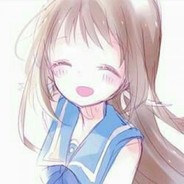 瑟瑟发抖小肉肉