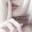 extasy