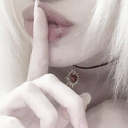 extasy