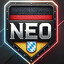 neo