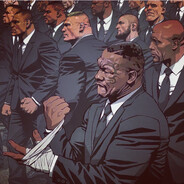 FroZen - steam id 76561198156821831