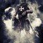 Ser John