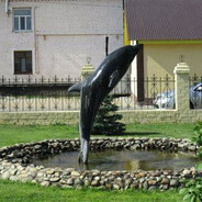 Ян бодiусовiч 666