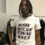 jellybih carti