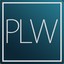 Paket-Marvin [PLW]