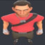 cheeseman