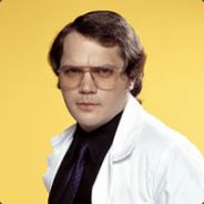Dr. Rick Dagless, M.D.