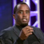 P. DIDDY