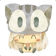 Big Avatar