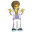 Disco Stu...ツ