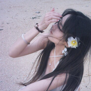 宇宙无敌美少女