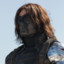 Winter Soldier