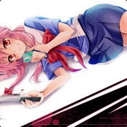 最上の爆裂魔法使めぐみん 参上！