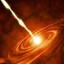 Quasar-