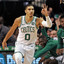 Jayson Tatum