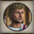Malchus