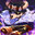 OutOfOrder404