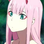 人活着不就图个麻衣桑