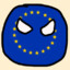 ElBarto-