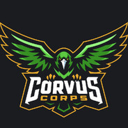 Nasty.Corp