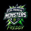 Freddy38