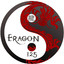 Eragon125