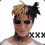 XXXJAHODSION