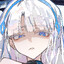 Avatar of Nikketa