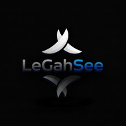 LeGahSee - steam id 76561198074065776