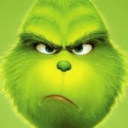 grincH - steam id 76561197961867413
