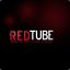 Redtube