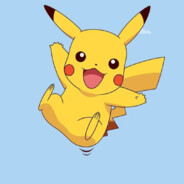 眼里也曾有光zy