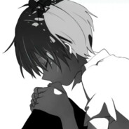 是不是他真的比我好