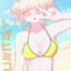 ✦ Mika ✦