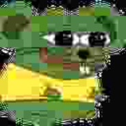 zMih5i