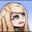 KatieCat
