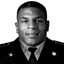 Mike Tyson