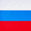 TPAKTOP_63RUS