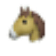 上等马给我田忌吧